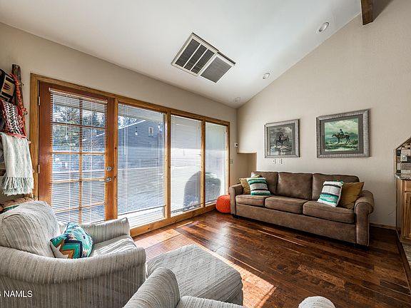 2nd image of 2650 N Valley View Rd Unit 235