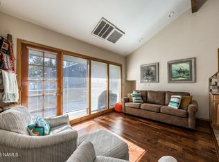 2650 N Valley View Rd Unit 235, Flagstaff, AZ 86004