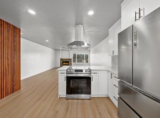 1101 Colusa St APT 3, San Diego, CA 92110