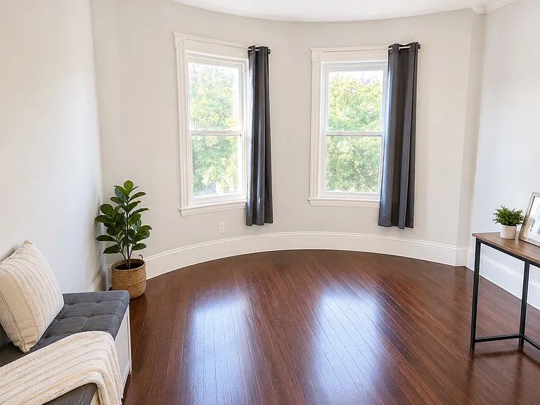 781 Columbia Rd #2 — Photo 2