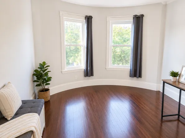 781 Columbia Rd, Dorchester, MA