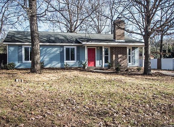 3rd image of 7311 Meadowland Dr