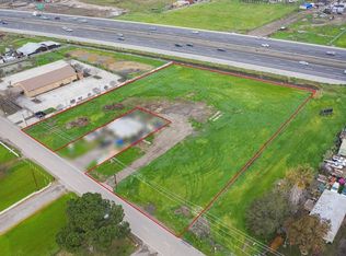 10941 W Clover Rd, Tracy, CA 95376