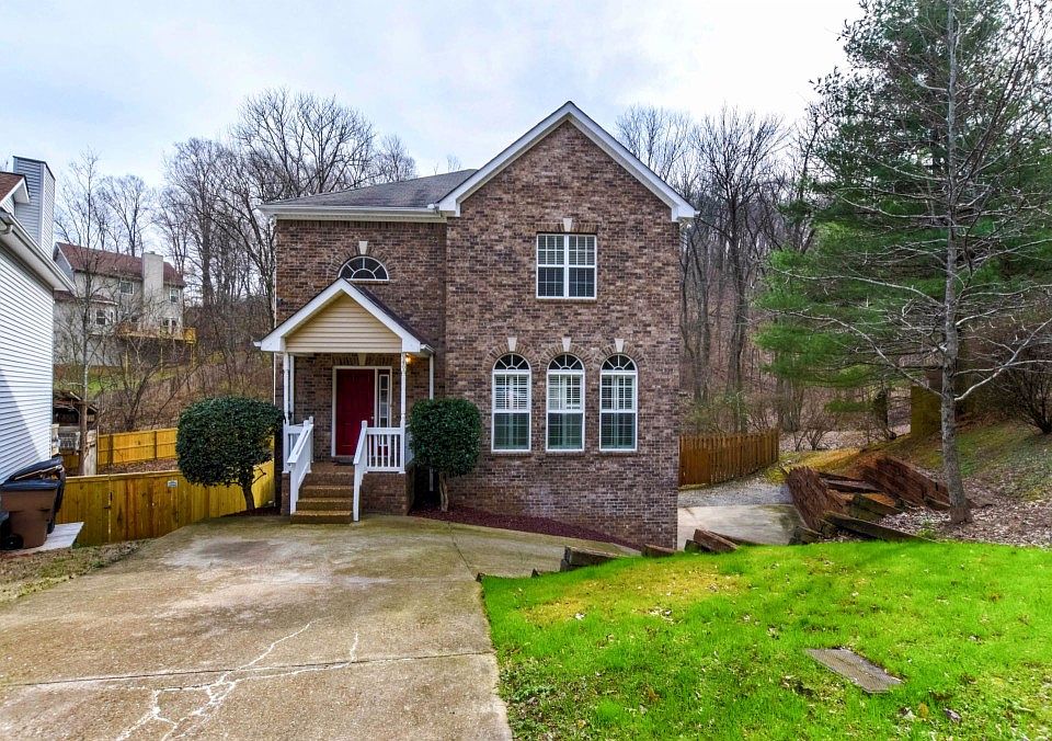 1st image of 949 S Woodstone Ln