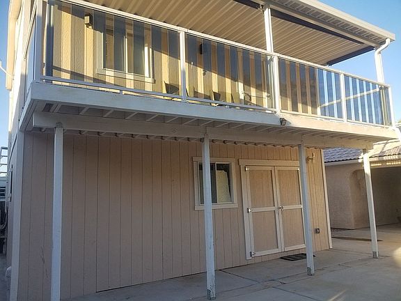 2nd image of 3497 E Scarlet Ohara Dr
