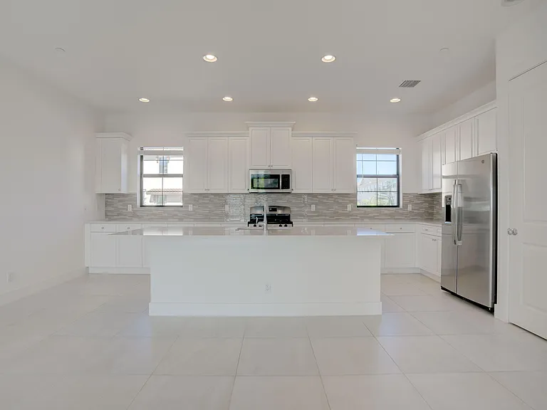 5113 Beckman Ter — Photo 14