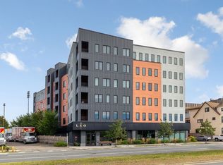 50-56 Leo M Birmingham Pkwy #303, Boston, MA 02135