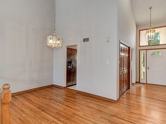 4th image of 10670 Brookridge Dr #C