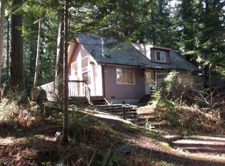 10 Little Palomino Ct, Bellingham, WA 98229