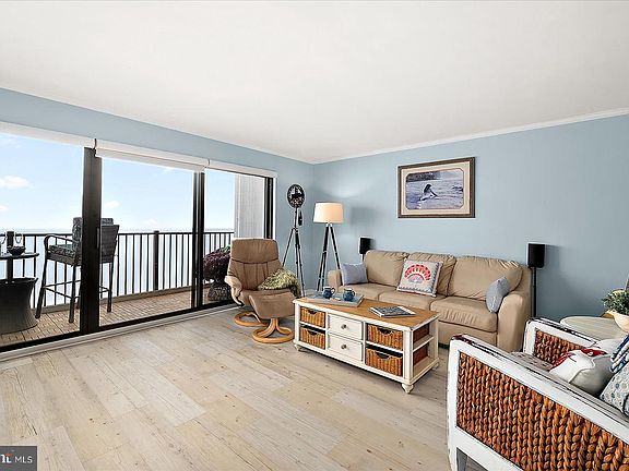 5th image of 8105 Atlantic Ave Unit 604