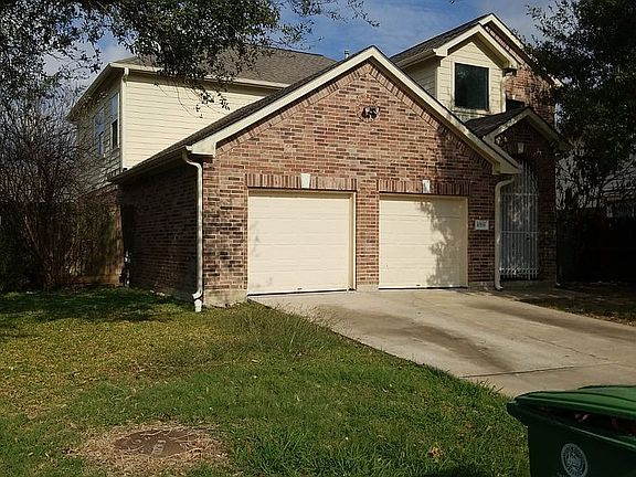 2nd image of 10118 Glengate Ln