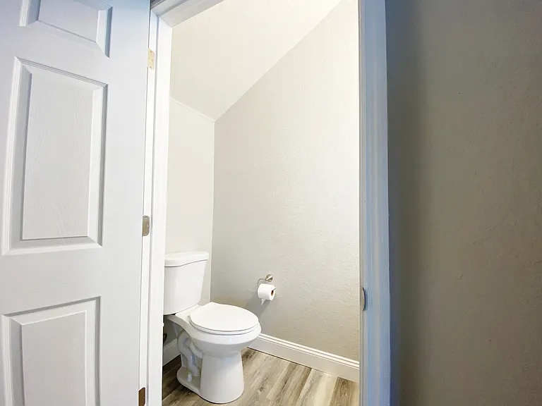 103 Vista Verdi Cir #205 — Photo 29