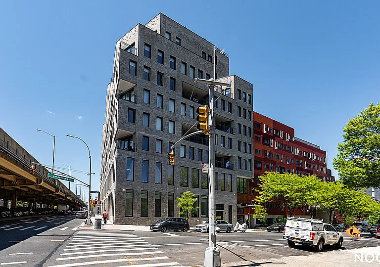 58 Vanderbilt Ave #9Z — Photo 6