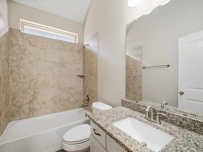 14915 Violet Willow Ct — Photo 9