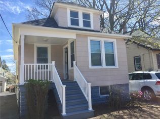 808 Benner St, Highland Park, NJ