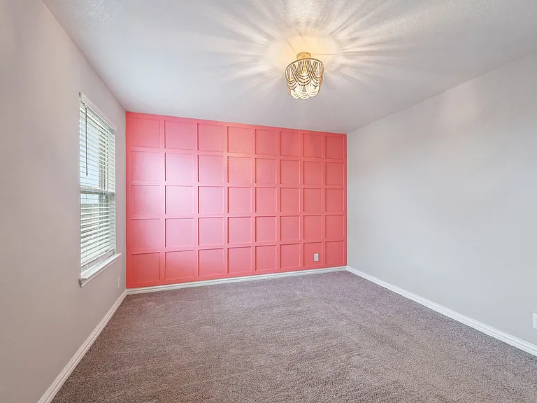 2058 Egret Ave — Photo 20