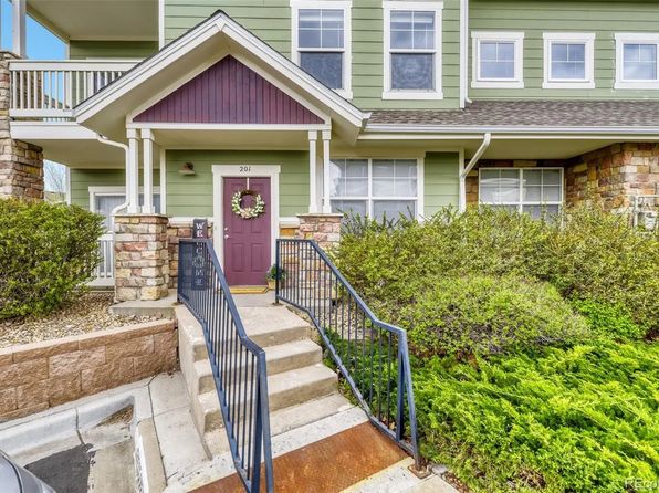 9319 Amison Cir APT 201