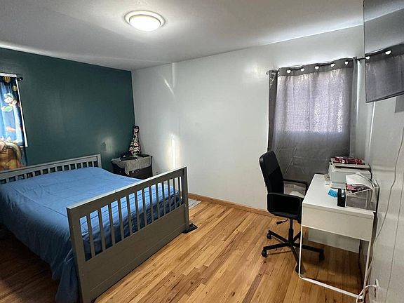 5th image of 15911 80th St