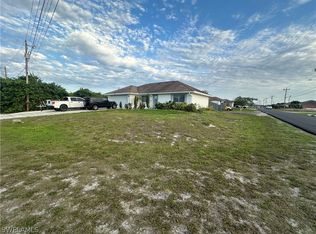 4309 20th St SW, Lehigh Acres, FL 33976