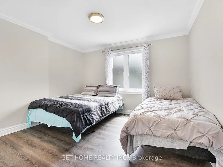 281 Livingston Rd — Photo 23