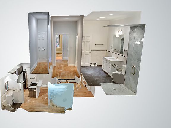 3rd image of 129 Saint Botolph St