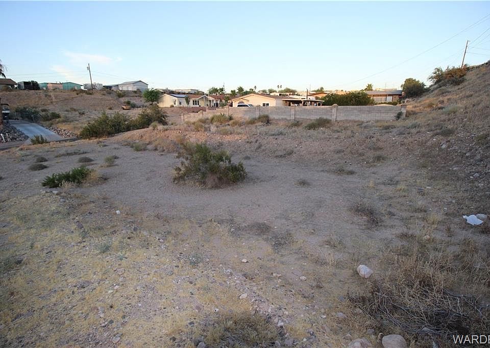1st image of 1663 Sierra Vista Dr