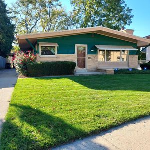 2177 South 80th STREET, West Allis, WI, 53219