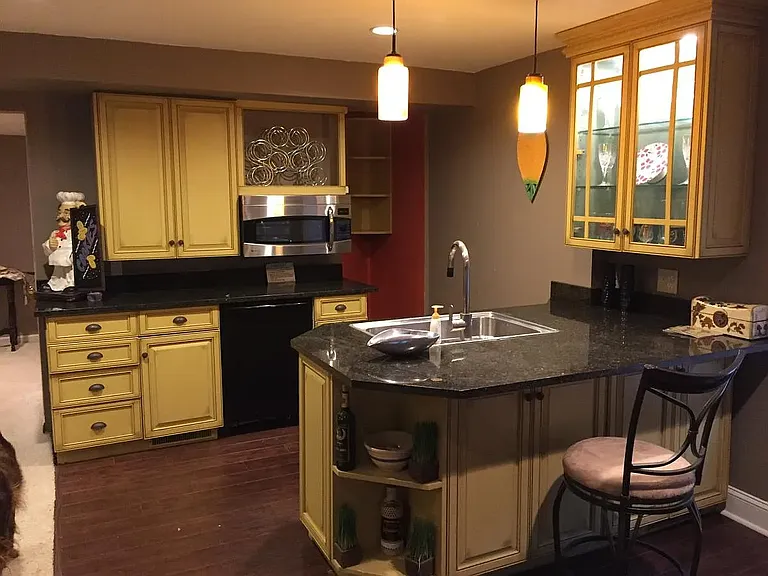 7642 Deer Meadow Dr — Photo 14