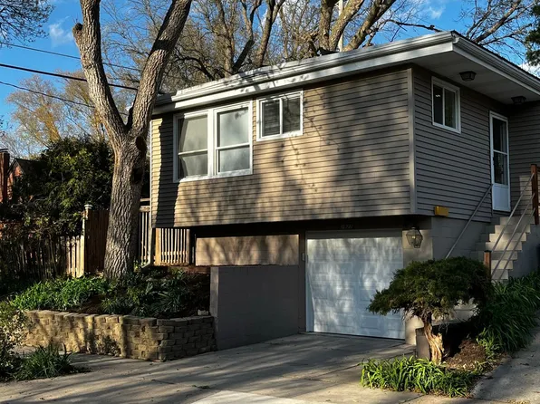 2922 S 18th St, Lincoln, NE 68502