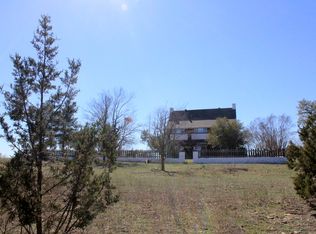 105 Riverbend Ln, Gatesville, TX 76528