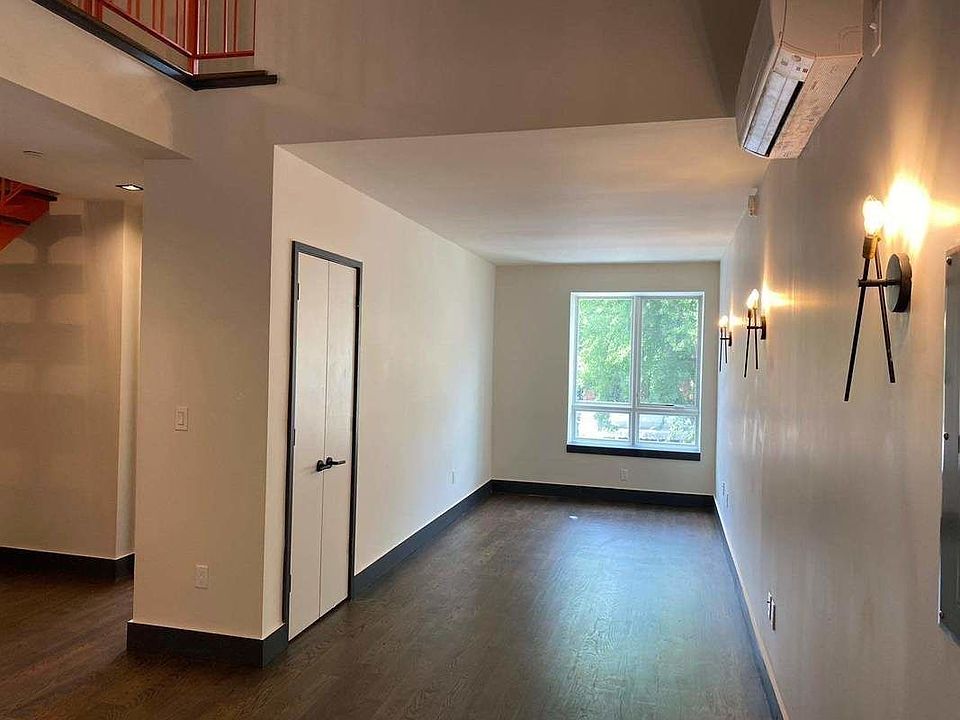 1st image of 1078 Dean St #2A