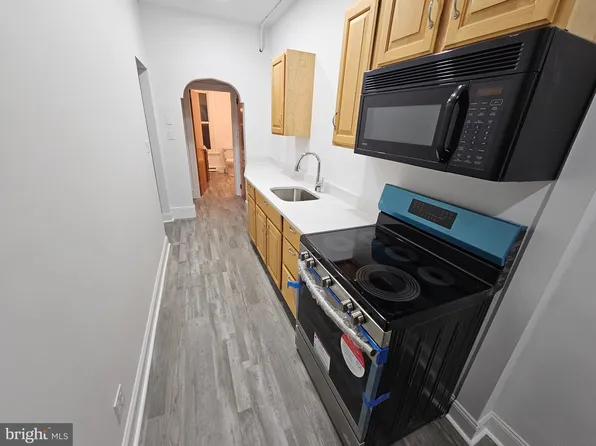 1801 S Main St APT 4, Bechtelsville, PA 19505