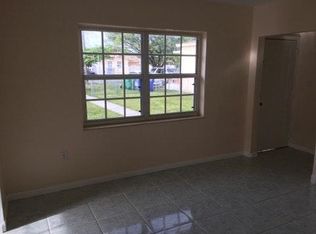 3177 SW 25th Ter, Miami, FL 33133