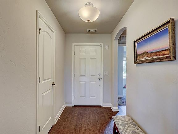 5th image of 1245 SW 154th Ter