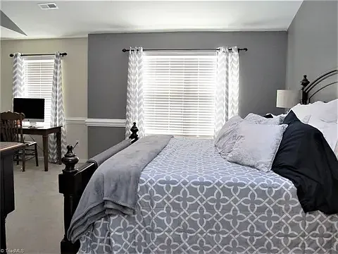 3008 Mirasol Ct — Photo 21