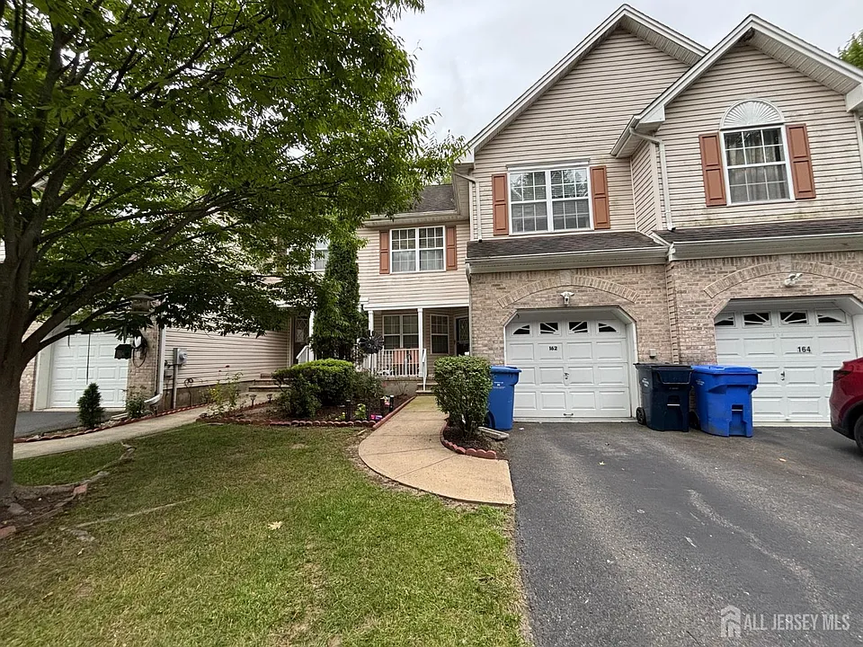 162 Briarwood Dr