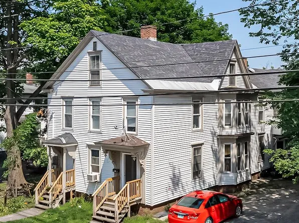 65 Sullivan Street, Claremont, NH 03743