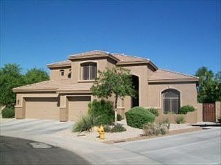 1st image of 2911 S Illinois Pl