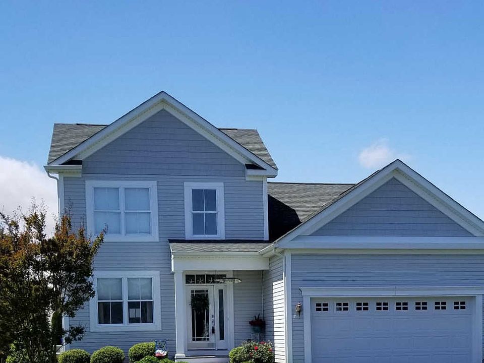 1st image of 36801 Barracuda Ct