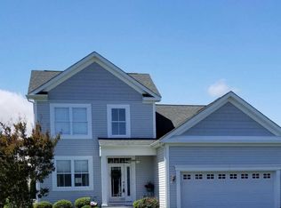 36801 Barracuda Ct, Selbyville, DE 19975