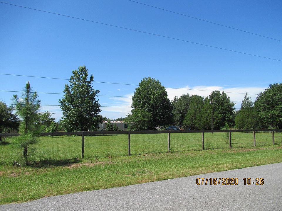 2nd image of 9453 Permenter Rd