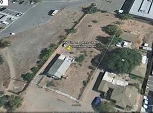 5406 Elm Ln, Oakley, CA