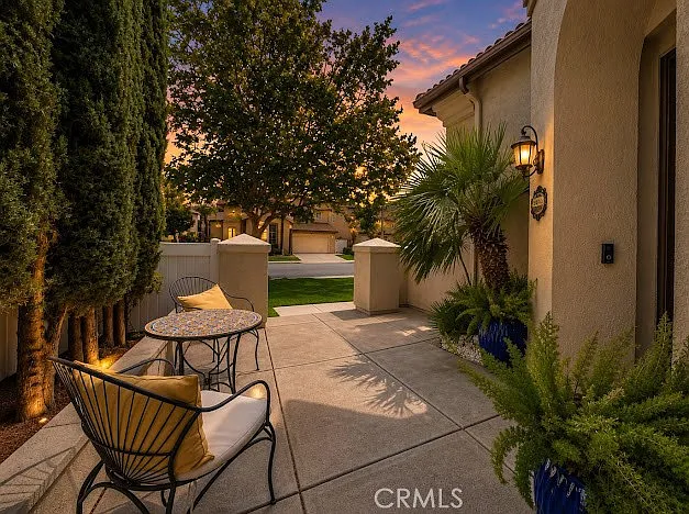 32452 San Marco Dr — Photo 58