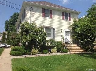 112 West St, Mount Kisco, NY 10549