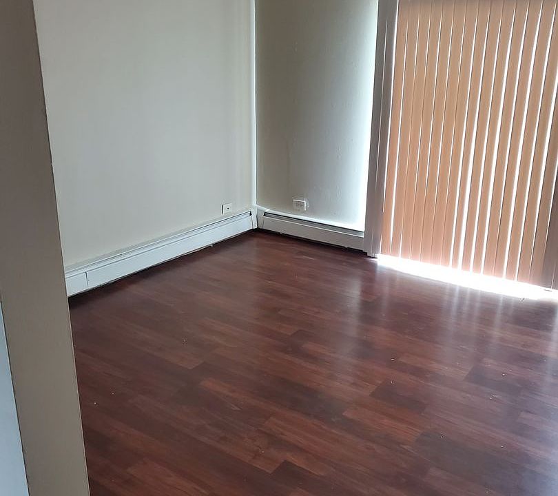 Olympus Apartment Rentals Naperville, IL Zillow