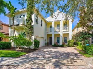 108 Tulip Tree Ct, Jupiter, FL 33458