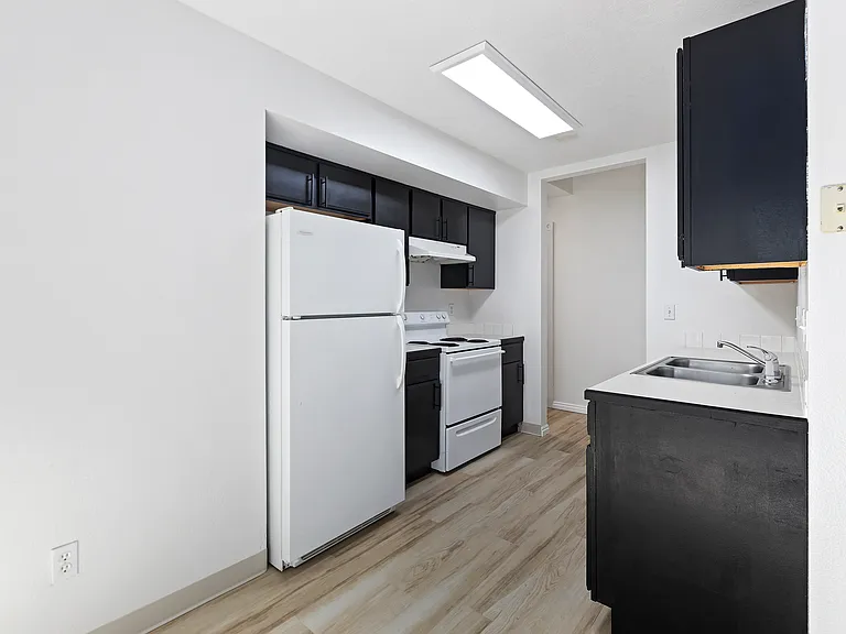 1270 N Stephanie Ln #101 — Photo 7