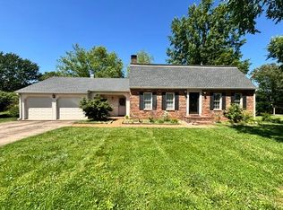 115 Tammie Ln, Greenville, KY 42345