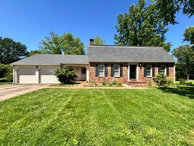 115 Tammie Ln, Greenville, KY, 42345