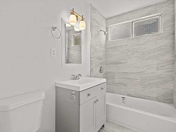 5th image of 6242 Beck Ave APT 3
